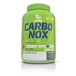 OLIMP CARBONOX LEMON 3.5KG