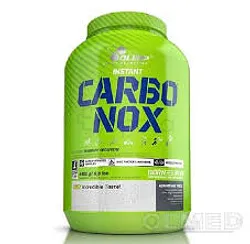 OLIMP CARBONOX PINEAPPLE 3.5KG