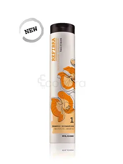 ELGON REFIBRA SHAMPOOING 250ML