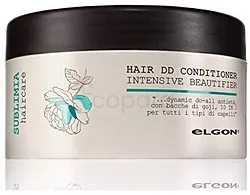 ELGON SUBLIMIA HAIR DD CONDITIONER 250ML