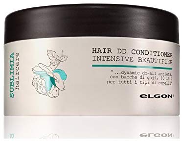 ELGON SUBLIMIA HAIR DD CONDITIONER 250ML