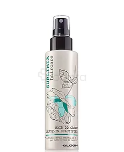 ELGON SUBLIMIA HAIR DD CREME 100ML