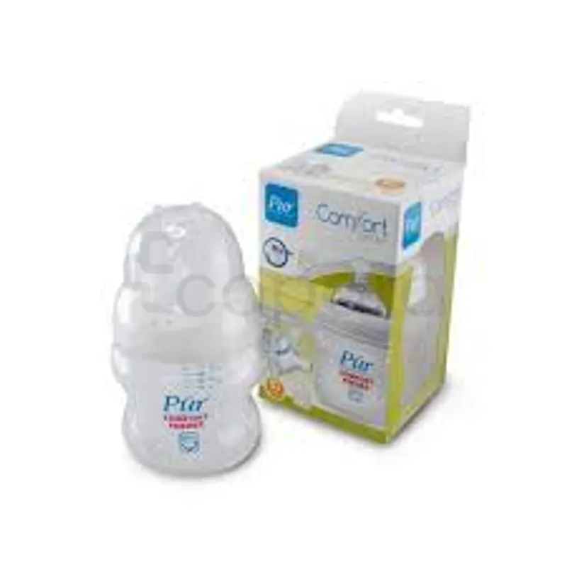 PUR CONFORT FEEDER 130ML REFERENCE PUR1301