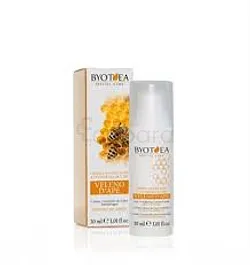 BYOTHEA SÉRUM VISAGE ANTI-TACHE 50ML