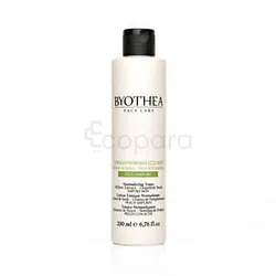 BYOTHEA LOTION TONIQUE NORMALISANT 200ML
