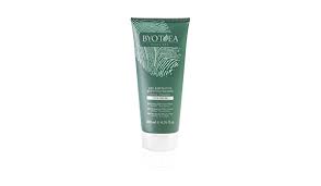BYOTHEA GEL REPOSANT EFFET FROID 200ML