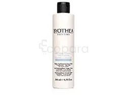 BYOTHEA GEL DÉMAQUILLANT VISAGE-YEUX 200ML