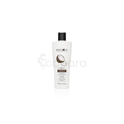 BYOTHEA BAIN DOUCHE COCO 240ML
