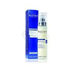 BYOTHEA SÉRUM REPULPANT ANTI-AGE 50ML