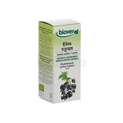 BIOVER RIBES NIGRUM 50ML