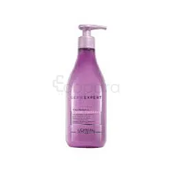 L'OREAL SERIE EXPERT LUMINO CONTRAST SHAMPOOING ILLUMINATEUR 500ML