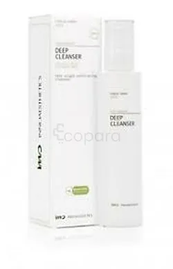 INNO-DERMA DEEP CLEANSER 200ML