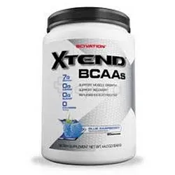SCIVATION XTEND BCAAS BLUE RASPBERRY 1.248KG