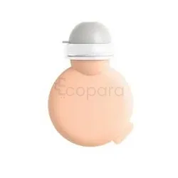 BEABA BABYPOTE NUDE REFERENCE 912469