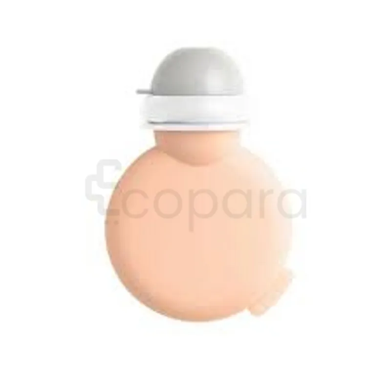BEABA BABYPOTE NUDE REFERENCE 912469