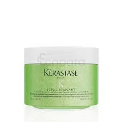 KERASTASE SCRUB APAISANT 250ML