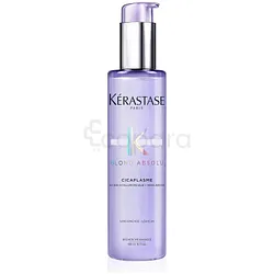 KERASTASE BLOND ABSOLU CICAPLASME SERUM 150ML