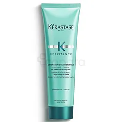 KERASTASE RESISTANCE EXTENTIONISTE THERMIQUE 150ML