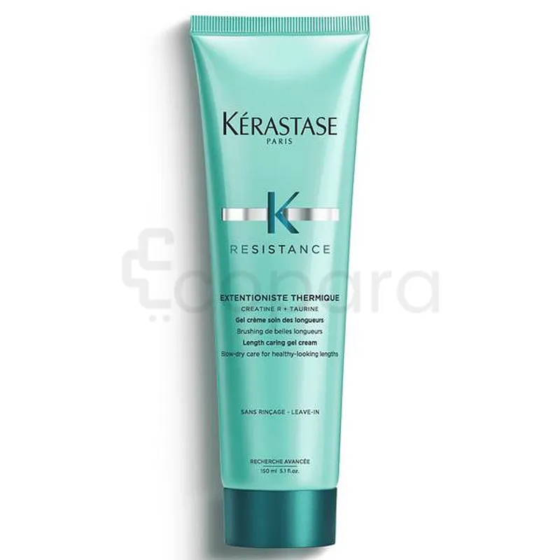 KERASTASE RESISTANCE EXTENTIONISTE THERMIQUE 150ML