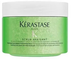KERASTASE SCRUB APAISANT 500ML