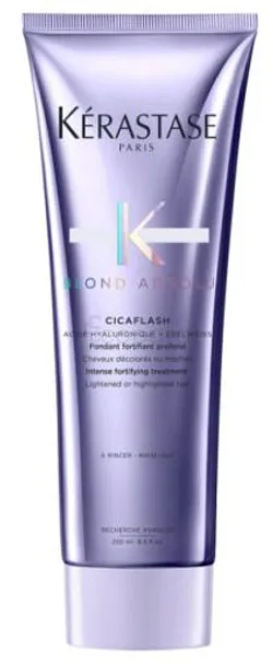 KERASTASE BLOND ABSOLU CICAFLASH FLUIDE MIRACLE 250ML