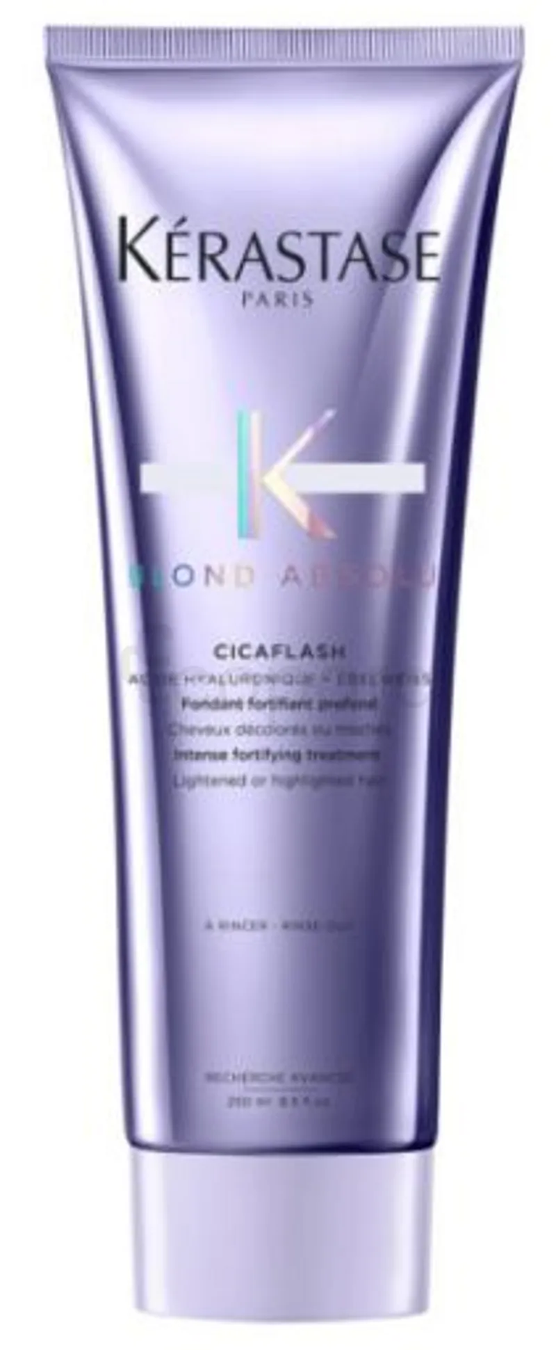 KERASTASE BLOND ABSOLU CICAFLASH FLUIDE MIRACLE 250ML