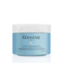 KERASTASE SCRUB ENERGISANT 250ML