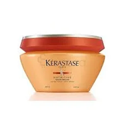 KERASTASE NUTRITIVE MASQUE OLEO RELAX 200ML