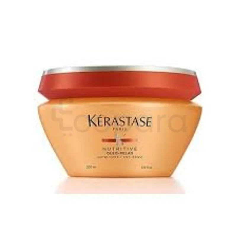 KERASTASE NUTRITIVE MASQUE OLEO RELAX 200ML