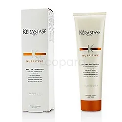 KERASTASE NECTAR THERMIQUE GLAÇAGE LAIT 150G