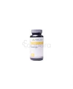 EQUI-NUTRI OMEGA 3 + DHA BOITE DE 60 CAPSULES
