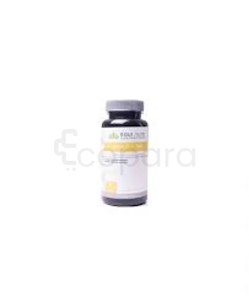 EQUI-NUTRI OMEGA 3 + DHA BOITE DE 60 CAPSULES