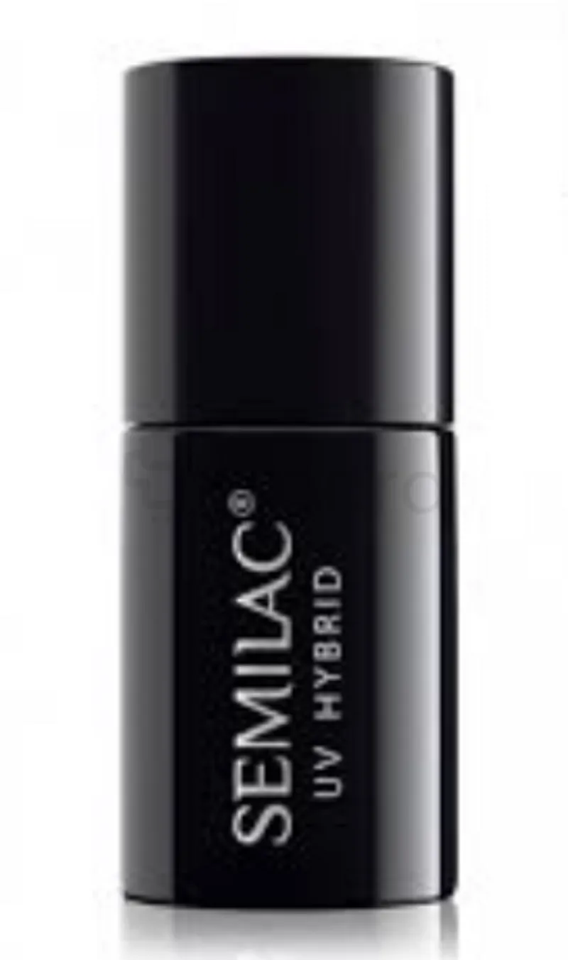 SEMILAC BASE 7ML