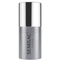 SEMILAC PRIMER ACID FREE 12ML
