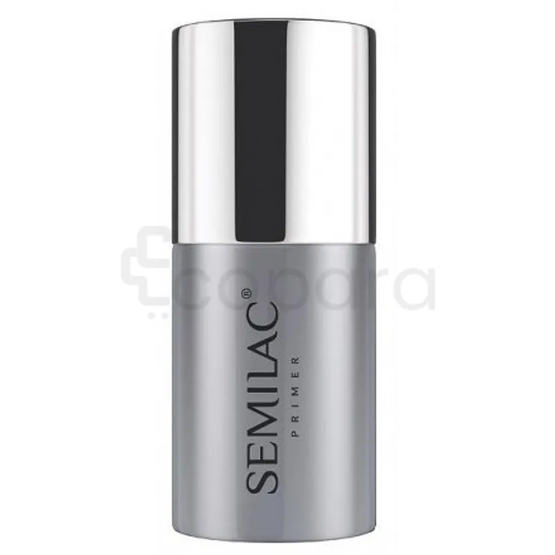 SEMILAC PRIMER ACID FREE 12ML