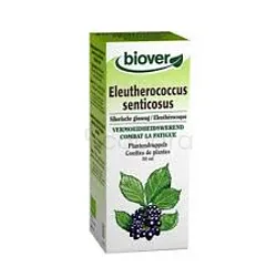 BIOVER PASIFLORA PASSIFLORA 50ML