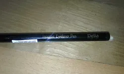 DELIA CRAYON INTENSE EYELINER PEN