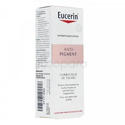 EUCERIN ANTI-PIGMENT CORRECTEUR DES TACHES 5ML