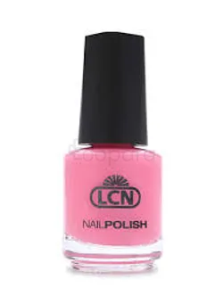 LCN NAIL POLISH FANCY NANCY VERNIS A ONGLES 16ML REFERENCE 43079-612M