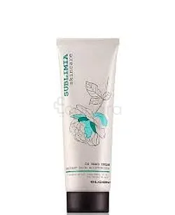 ELGON SUBLIMIA CREME DE MAINS DD 50ML