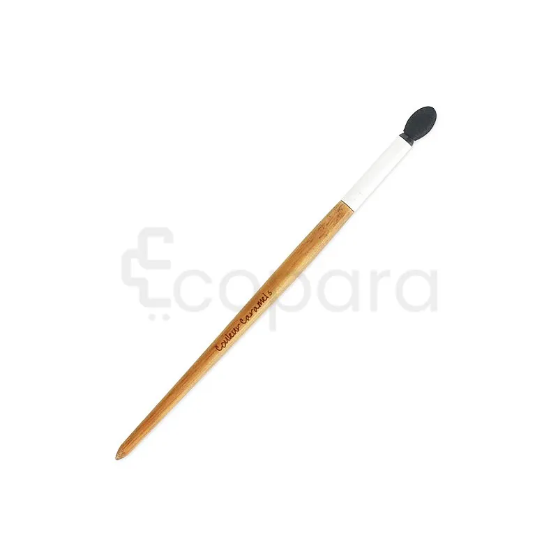 COULEUR CARAMEL PINCEAU ESTOMPE NUMERO 5