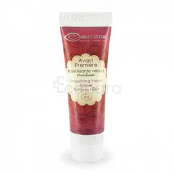 COULEUR CARAMEL AVANT PREMIERE BASE LISSANTE VELOURS 30ML