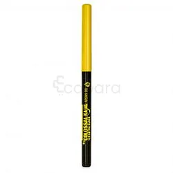 MAYBELLINE NEW YORK THE COLOSSAL KAJAL ARGAN OIL 12H EXTRA BLACK
