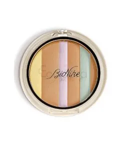 BIONIKE DEFENCE COLOR CAMOUFLAGE COLOR COVER