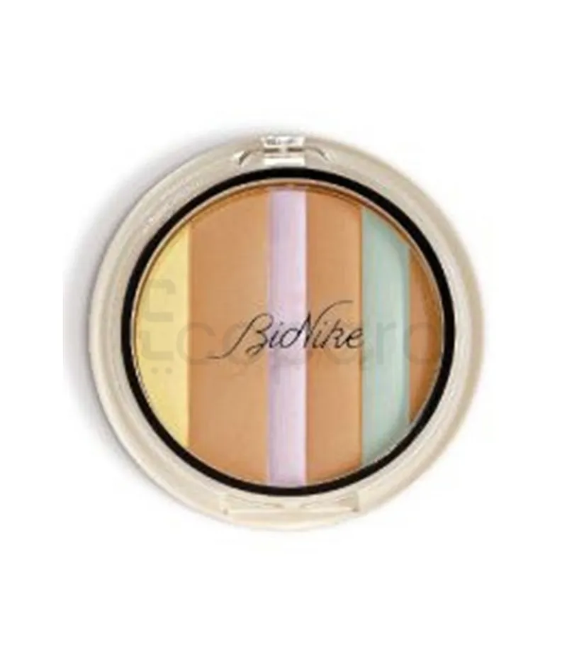BIONIKE DEFENCE COLOR CAMOUFLAGE COLOR COVER