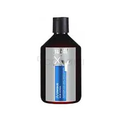 SUBTIL XY L'UNIQUE SHAMPOOING 2 EN 1 500ML