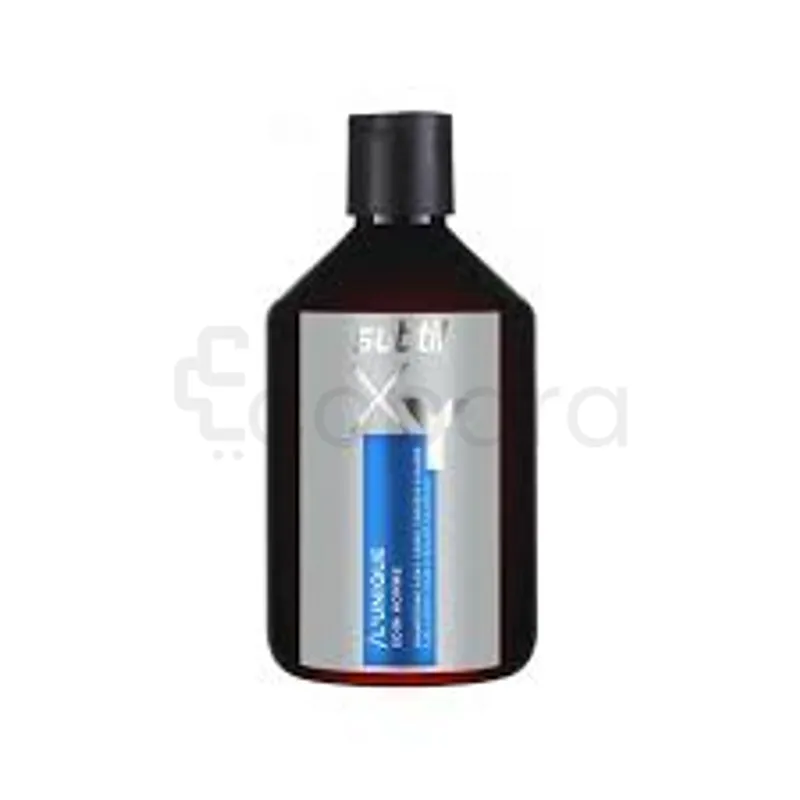 SUBTIL XY L'UNIQUE SHAMPOOING 2 EN 1 500ML