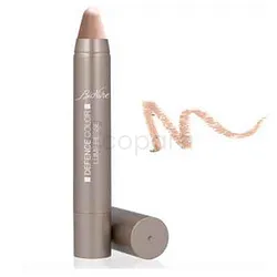 BIONIKE DEFENCE COLOR CRAYON HIGHLIGHTER 3ML