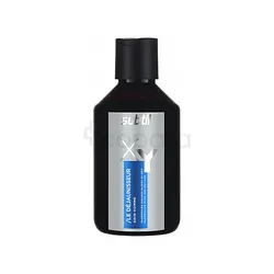 SUBTIL XY LE DEJAUNISSEUR SHAMPOOING HOMME 250ML