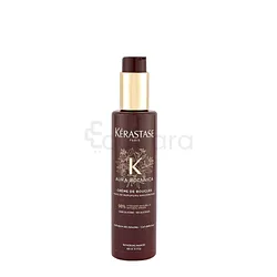 KERASTASE AURA BOTANICA CREME DE BOUCLES 150ML